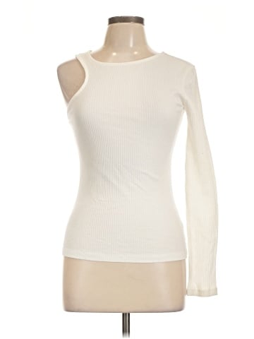 Nia Long Sleeve T-Shirt (view 1)