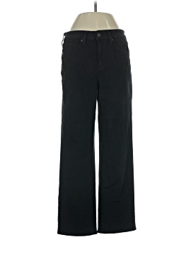 Chico's Jeans (view 1)