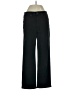 Chico's Black Jeans Size XS (00) - photo 1