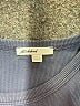 Subdued Blue Tank Top Size M - photo 7
