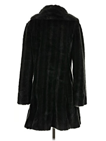 Du Monde Coat (view 2)