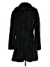 Du Monde Black Coat Size XS - photo 2