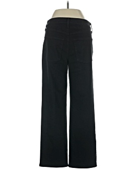 Chico's Jeans (view 2)