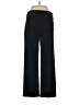 Chico's Black Jeans Size XS (00) - photo 2