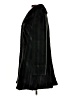 Du Monde Black Coat Size XS - photo 5