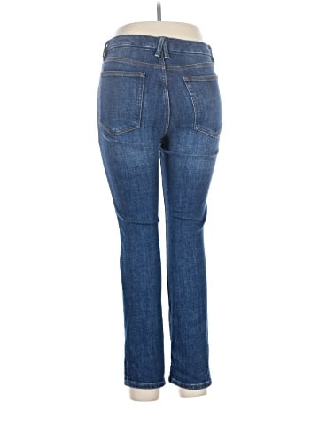 Good American Jeans (view 2)