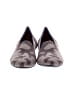 ROTHY'S Camo Gray Flats Size 6 - photo 2