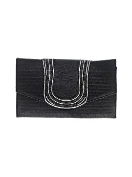 Unbranded Clutch (view 1)