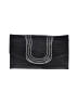 Unbranded Black Clutch One size - photo 1