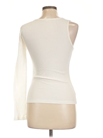 Nia Long Sleeve T-Shirt (view 2)