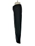Chico's Black Jeans Size XS (00) - photo 5