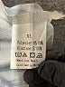 Unbranded Tropical White Shorts Size XL - photo 3