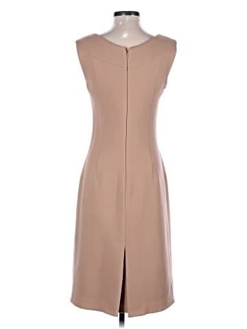Dolce & Gabbana Cocktail Dress (view 2)
