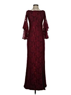 Assorted Brands Cocktail Dress (view 1)