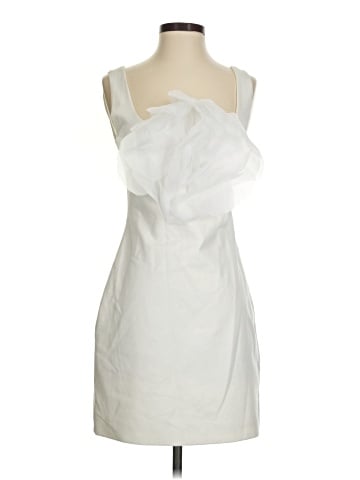 Cynthia Rowley Cocktail Dress (view 1)