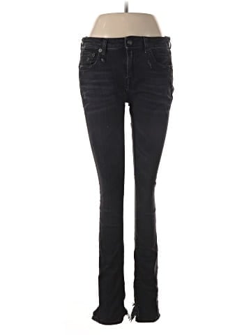 R13 Jeans (view 1)