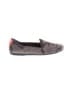 ROTHY'S Camo Gray Flats Size 6 - photo 1