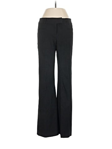INC International Concepts Dress Pants (view 1)