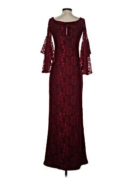 Assorted Brands Cocktail Dress (view 2)