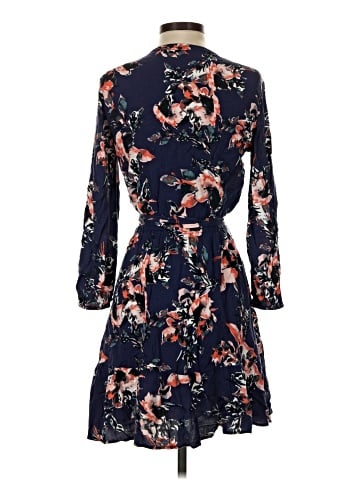Splendid Casual Dress (view 2)