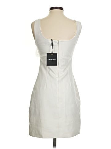 Cynthia Rowley Cocktail Dress (view 2)
