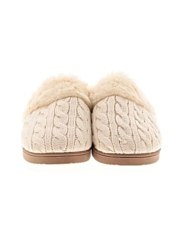 J.Crew Mule/Clog (view 2)