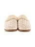 J.Crew Ivory Mule/Clog Size 8 - photo 2