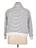 Vineyard Vines White Pullover Sweater Size XL - photo 2