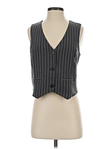 Gap Sleeveless Blouse (view 1)