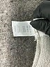 Michael Stars Stripes Tan Pullover Sweater Size Med (1) - photo 8