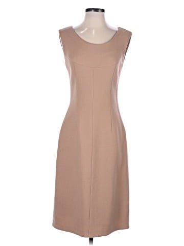 Dolce & Gabbana Cocktail Dress (view 1)