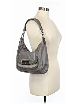 Coach Factory Hobo (view 2)