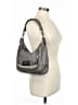 Coach Factory Gray Hobo One size - photo 2