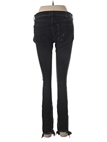 R13 Jeans (view 2)