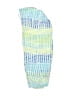 Collection Eighteen 100% Polyester Blue Scarf One size - photo 2