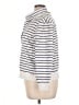 Vineyard Vines White Pullover Sweater Size XL - photo 5