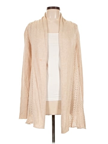 Belldini Cardigan (view 1)