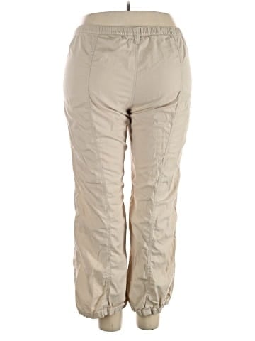 Divided by H&M Casual Pants (view 2)