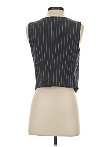 Gap Sleeveless Blouse (view 2)