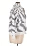Vineyard Vines White Pullover Sweater Size XL - photo 4