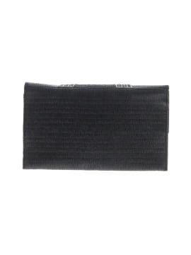 Unbranded Clutch (view 2)