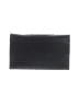 Unbranded Black Clutch One size - photo 2