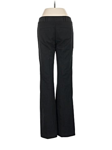 INC International Concepts Dress Pants (view 2)