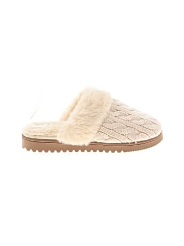 J.Crew Mule/Clog (view 1)