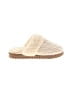 J.Crew Ivory Mule/Clog Size 8 - photo 1