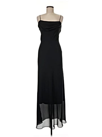 Jump Apparel Cocktail Dress (view 1)