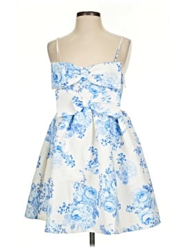 Sachin + Babi Cocktail Dress