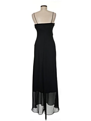 Jump Apparel Cocktail Dress (view 2)