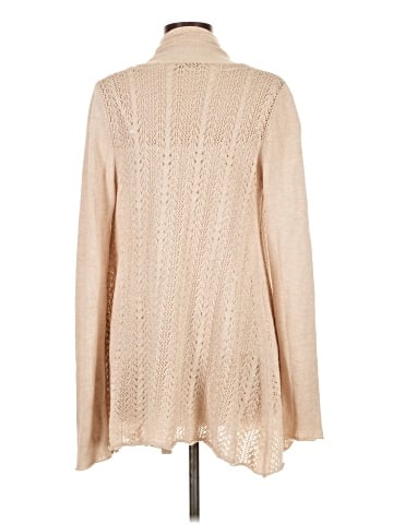 Belldini Cardigan (view 2)