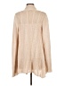 Belldini Tan Cardigan Size L - photo 2
